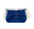 Deauville Biarritz Venise Tote, other view